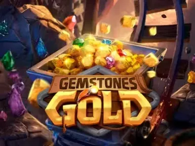 Golden Grand screenshot