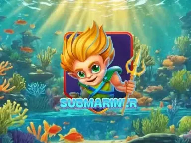 Golden Grand screenshot